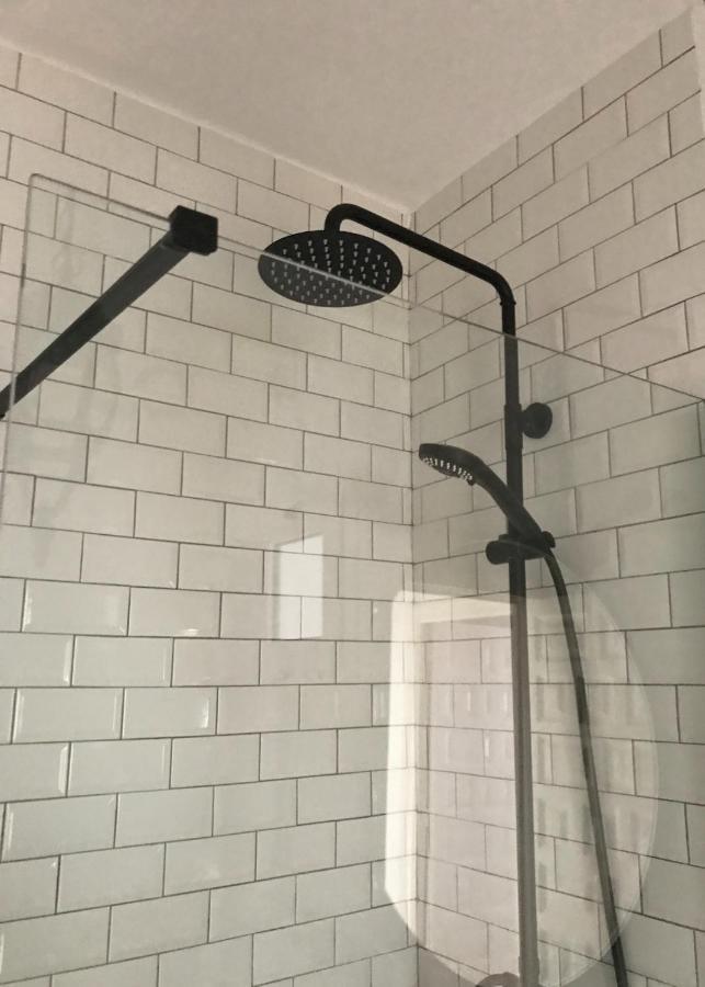 Capistrano Playa 307 Διαμέρισμα Nerja Εξωτερικό φωτογραφία