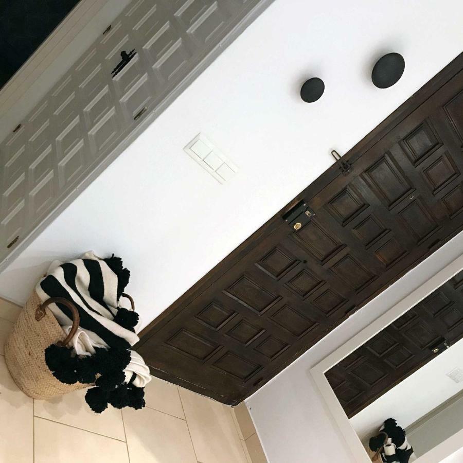 Capistrano Playa 307 Διαμέρισμα Nerja Εξωτερικό φωτογραφία